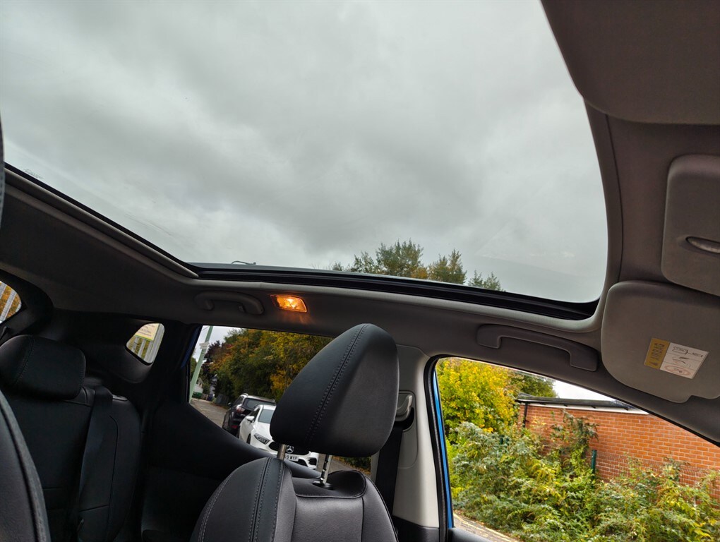 Used Nissan Qashqai 2020 for sale - 76244682: Photo 20