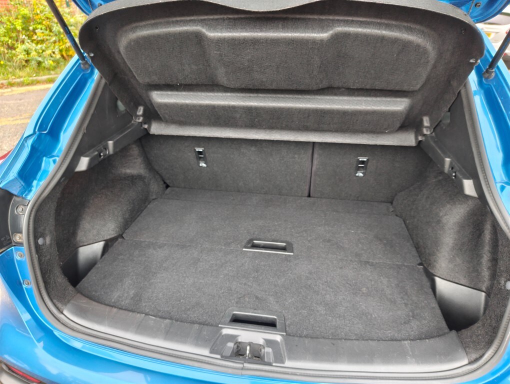 Used Nissan Qashqai 2020 for sale - 76244682: Photo 6