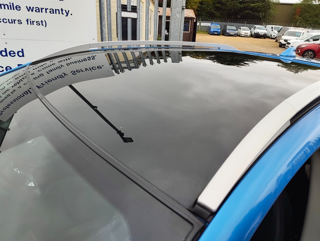 Used Nissan Qashqai 2020 for sale - 76244682: Photo 9