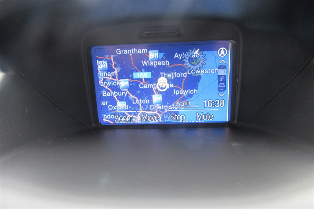 Used Ford Fiesta 2016 for sale - 77641011: Photo 10