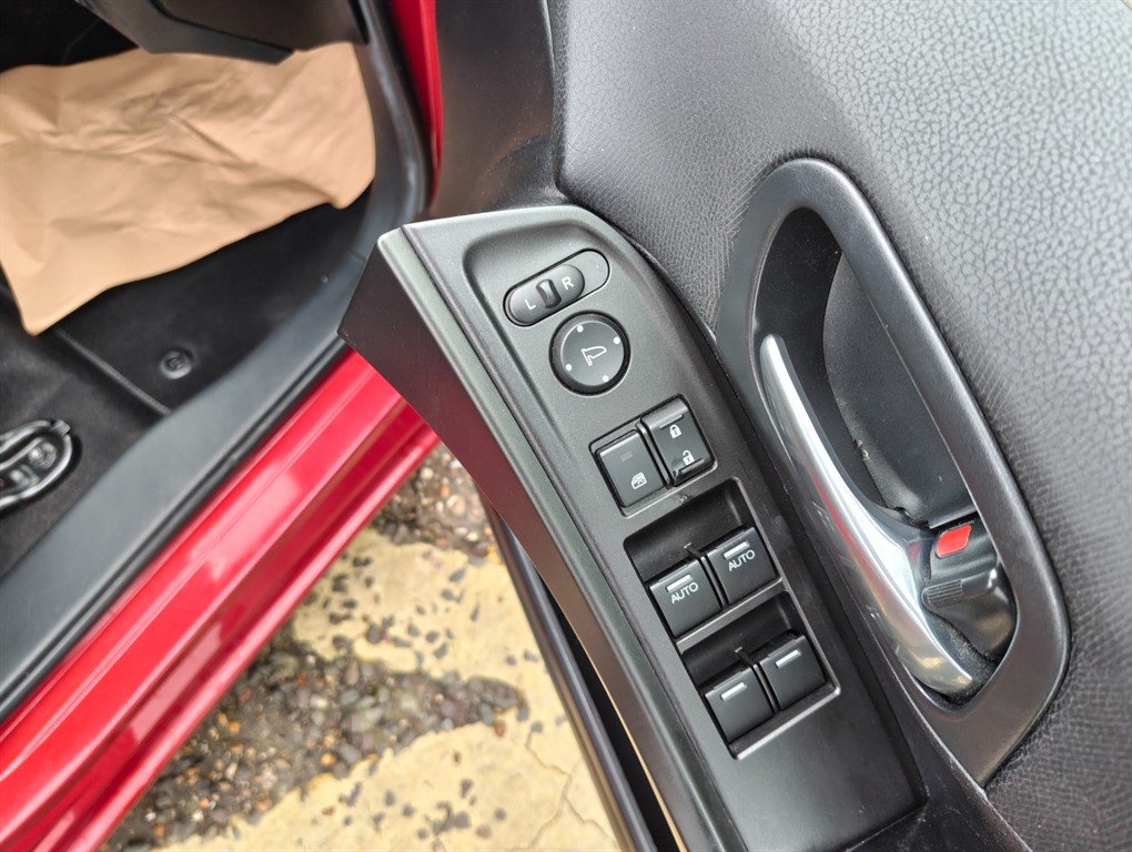 Used Honda Civic 2016 for sale - 76796703: Photo 10