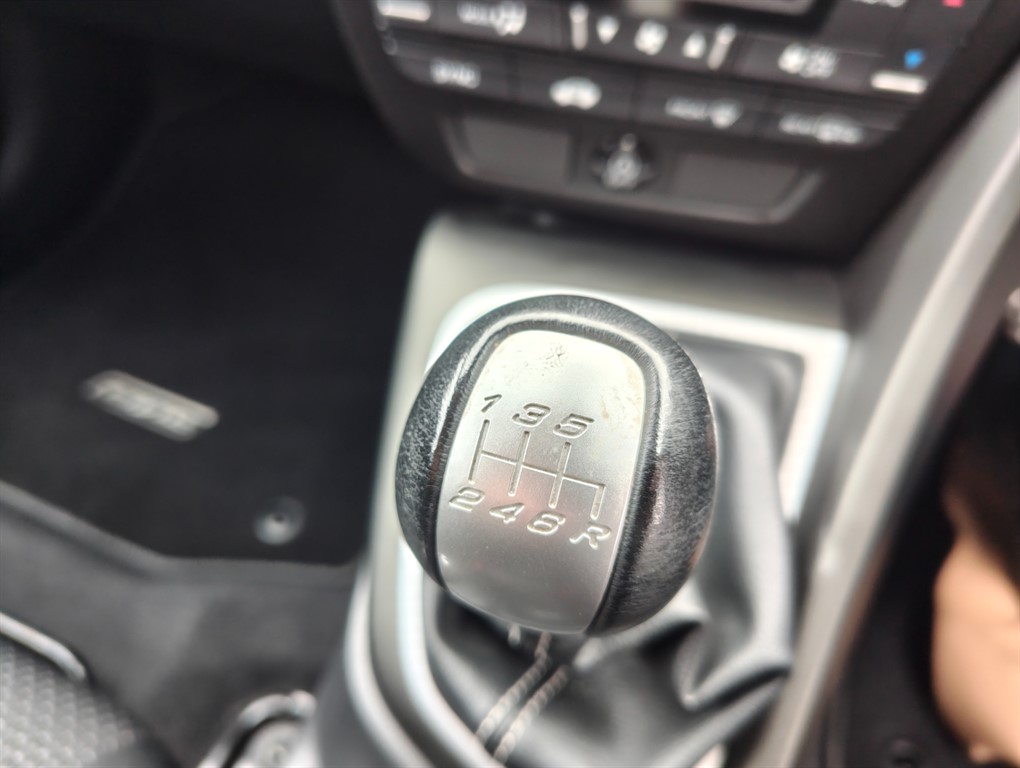 Used Honda Civic 2016 for sale - 76796703: Photo 13