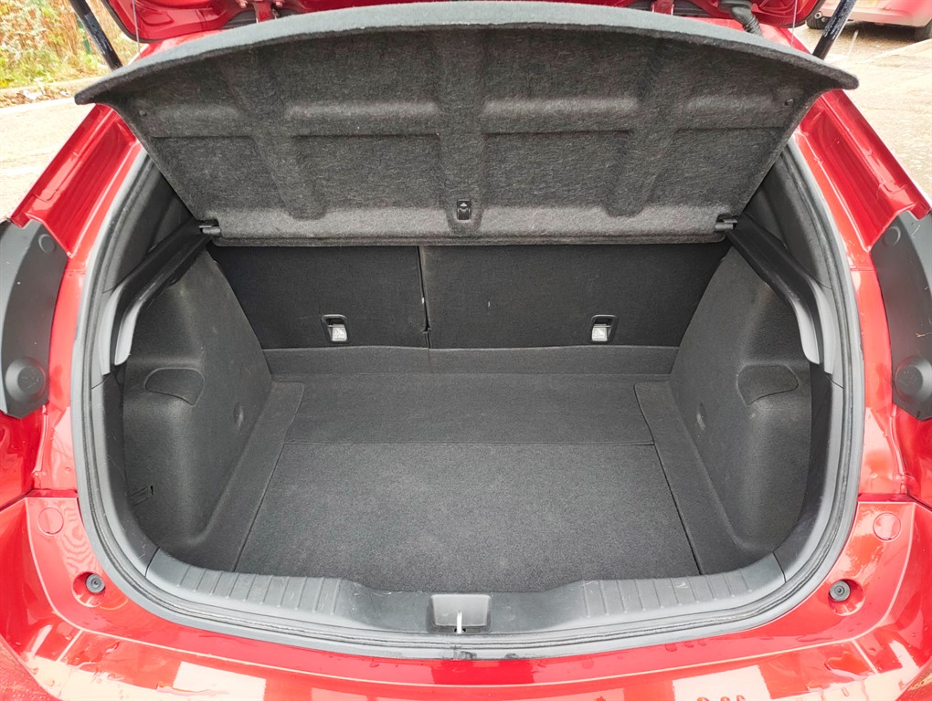 Used Honda Civic 2016 for sale - 76796703: Photo 6