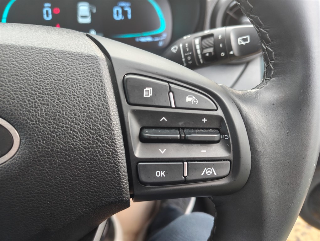 Used Hyundai i10 2024 for sale - 77127722: Photo 16