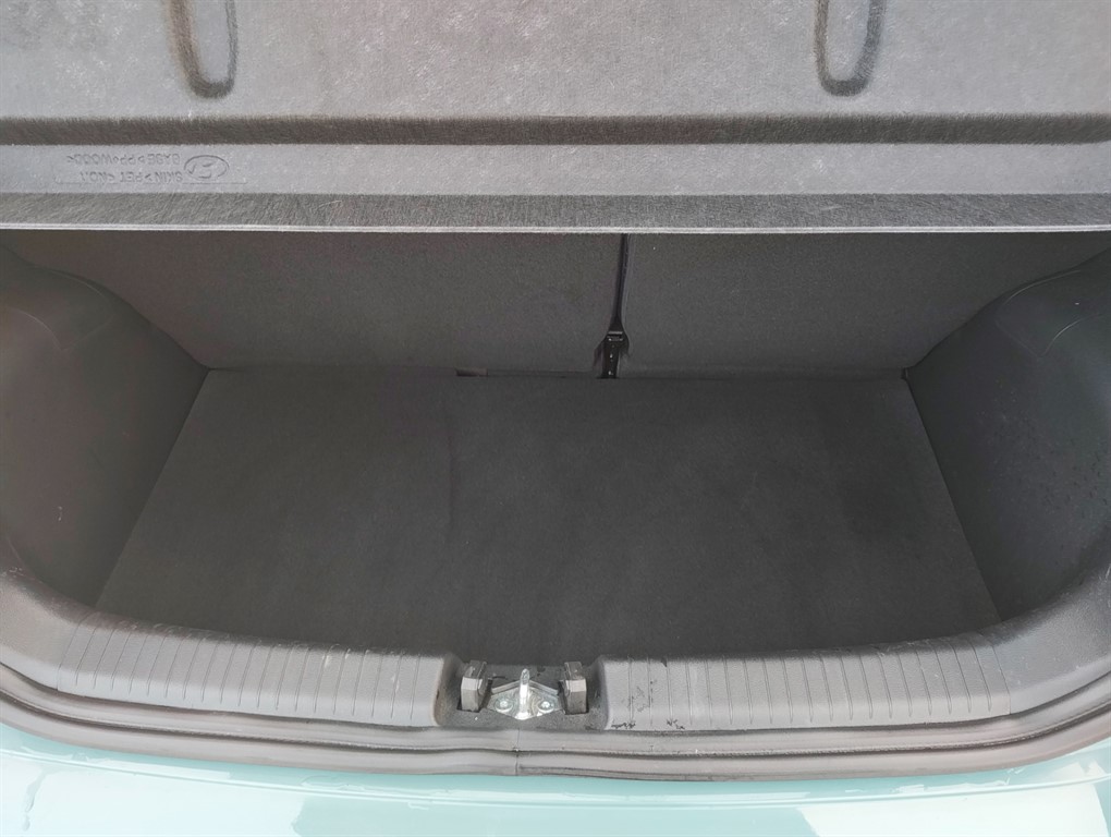 Used Hyundai i10 2024 for sale - 77127722: Photo 6