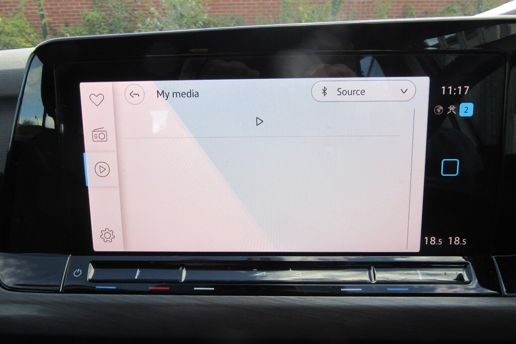 Used Volkswagen Golf 2020 for sale - 76037939: Photo 10