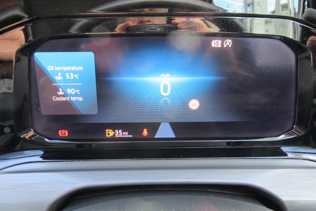 Used Volkswagen Golf 2020 for sale - 76037939: Photo 11