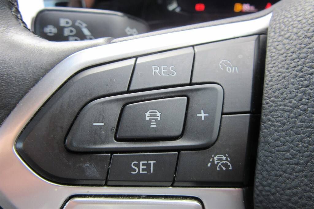 Used Volkswagen Golf 2020 for sale - 76037939: Photo 12