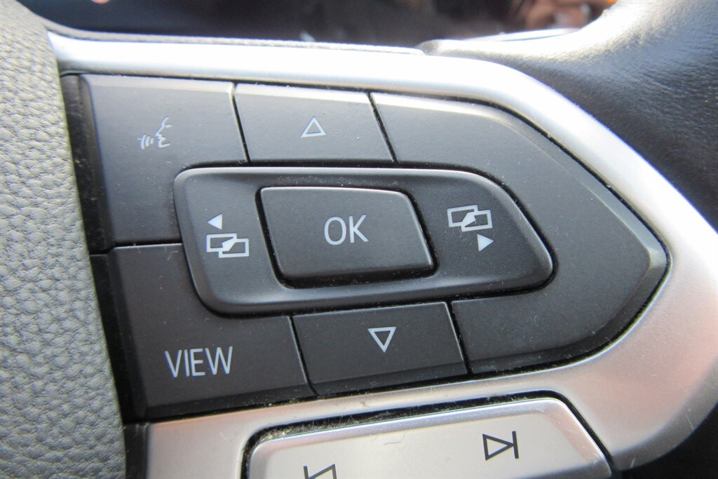 Used Volkswagen Golf 2020 for sale - 76037939: Photo 13