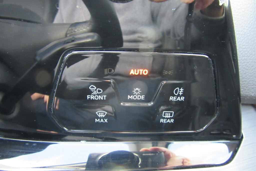 Used Volkswagen Golf 2020 for sale - 76037939: Photo 14