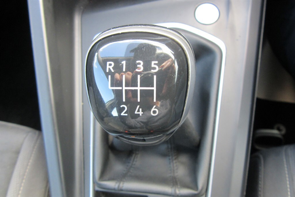 Used Volkswagen Golf 2020 for sale - 76037939: Photo 15