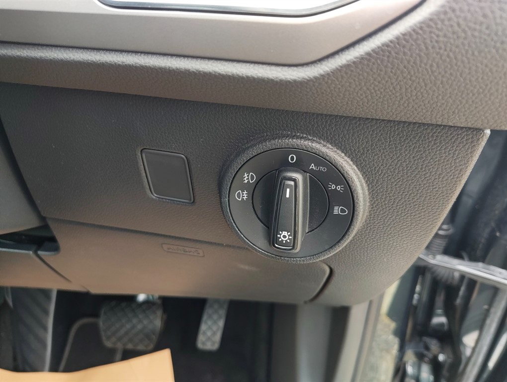 Used SEAT Ateca 2023 for sale - 78180046: Photo 10