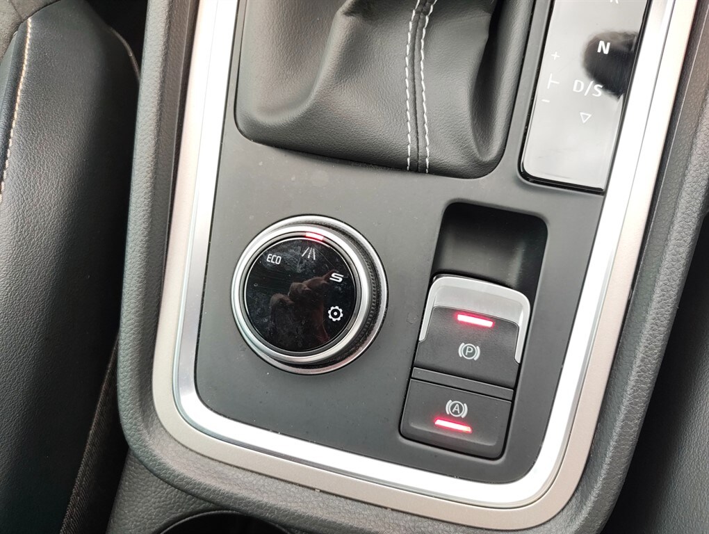 Used SEAT Ateca 2023 for sale - 78180046: Photo 14