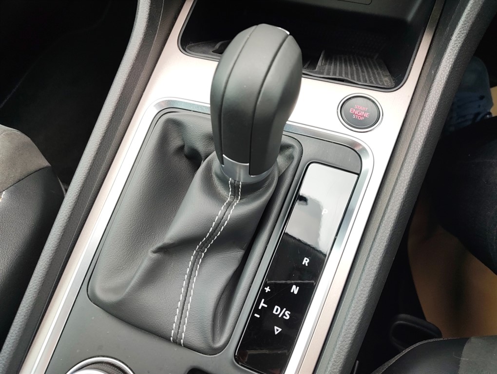 Used SEAT Ateca 2023 for sale - 78180046: Photo 15