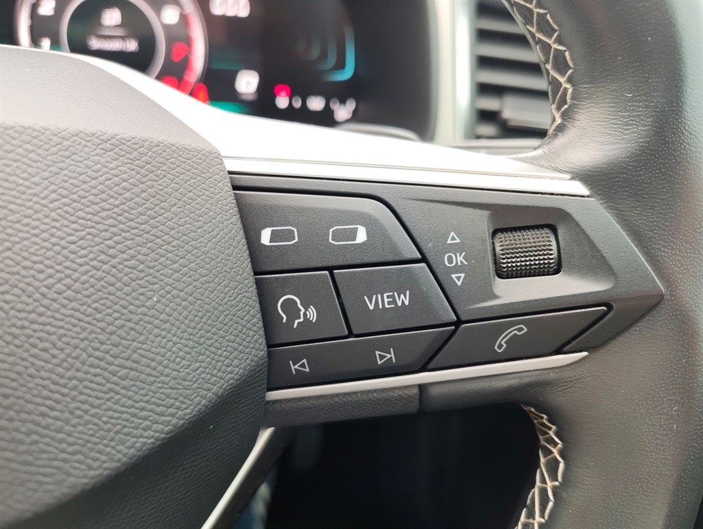 Used SEAT Ateca 2023 for sale - 78180046: Photo 19