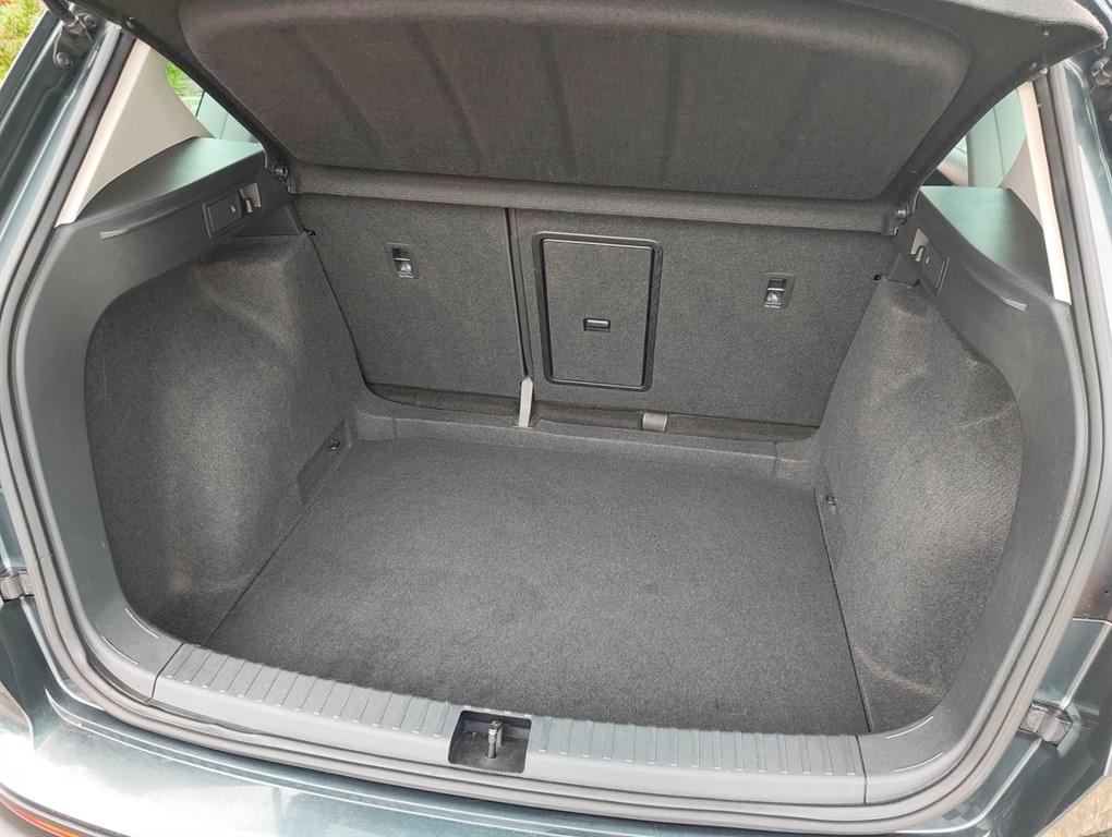 Used SEAT Ateca 2023 for sale - 78180046: Photo 6