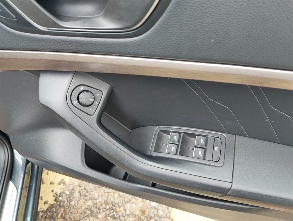 Used SEAT Ateca 2023 for sale - 78180046: Photo 9