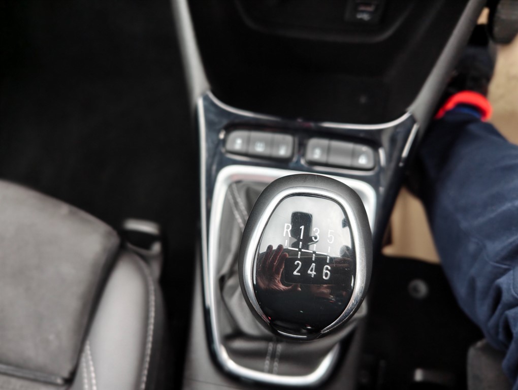 Used Vauxhall Crossland 2022 for sale - 76355352: Photo 19