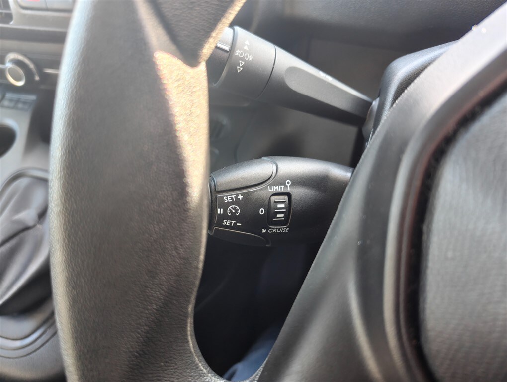 Used Peugeot Partner 2021 for sale - 76355337: Photo 13