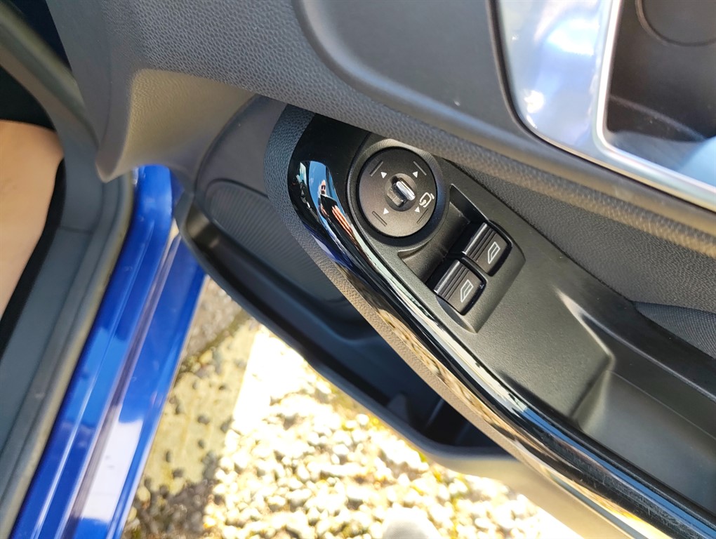 Used Ford Fiesta 2015 for sale - 77261957: Photo 12