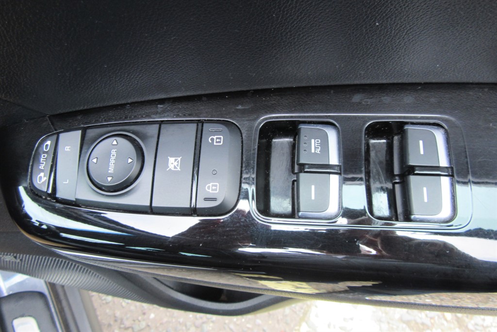 Used Kia Sportage 2016 for sale - 76018289: Photo 11