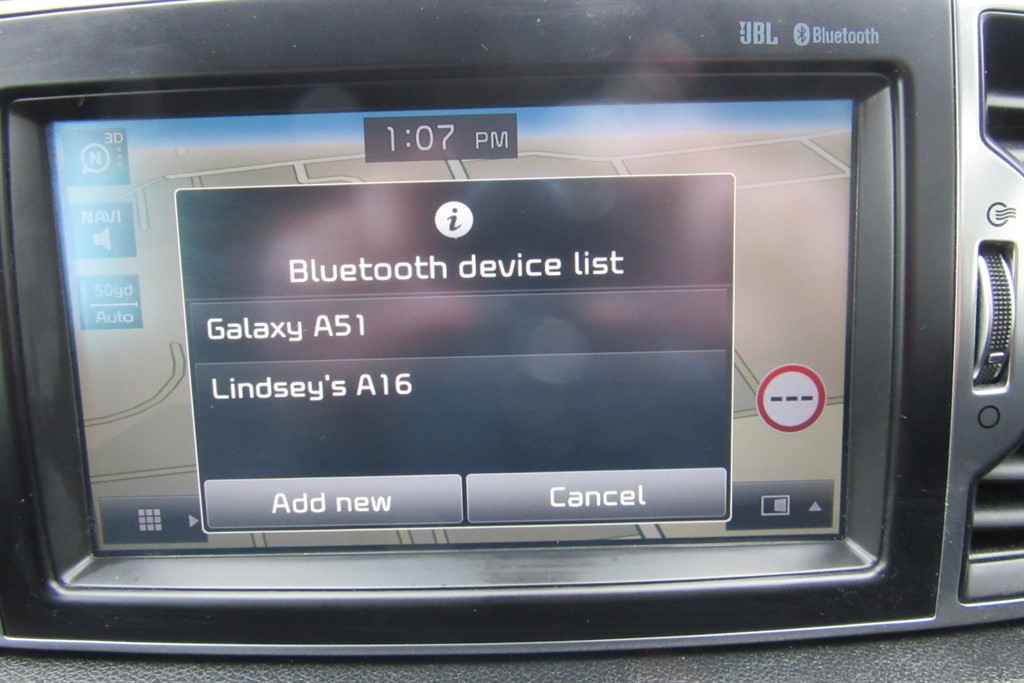 Used Kia Sportage 2016 for sale - 76018289: Photo 15