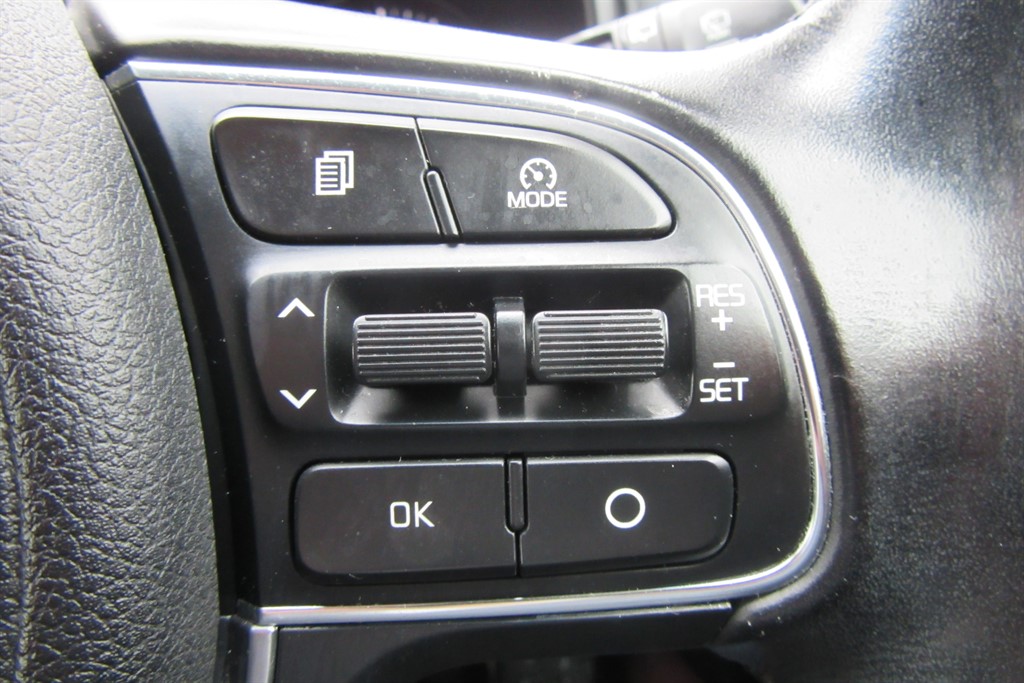 Used Kia Sportage 2016 for sale - 76018289: Photo 17