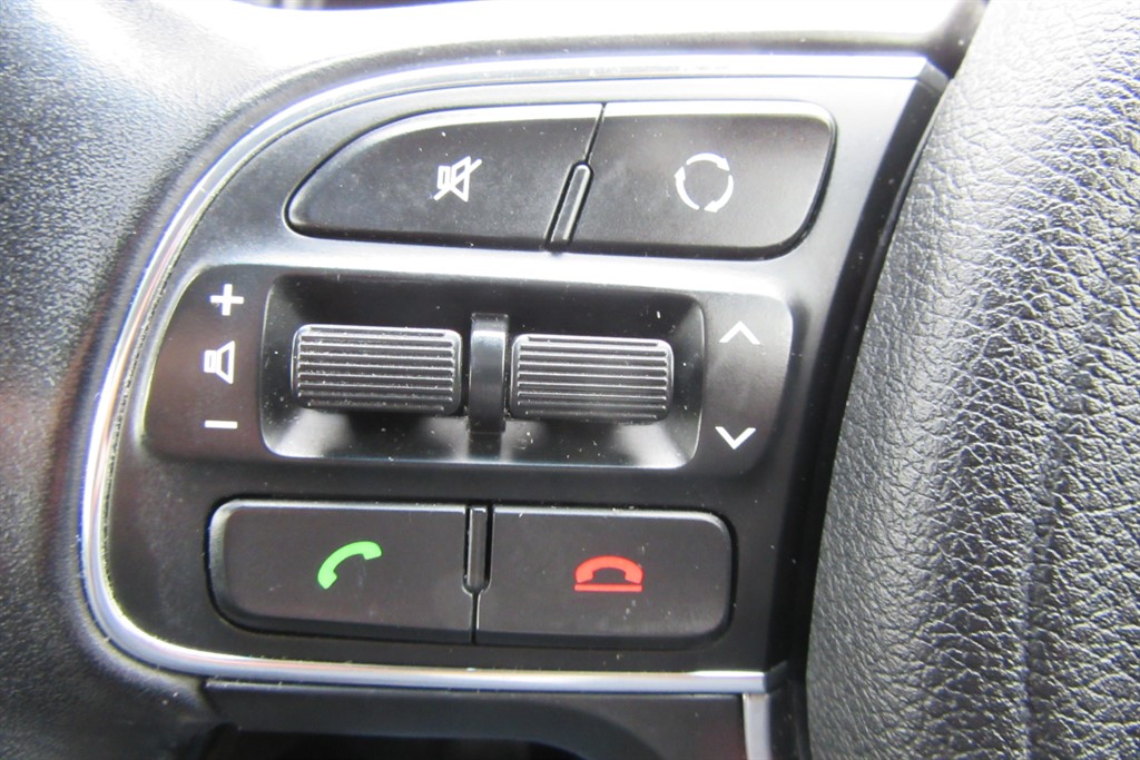 Used Kia Sportage 2016 for sale - 76018289: Photo 18