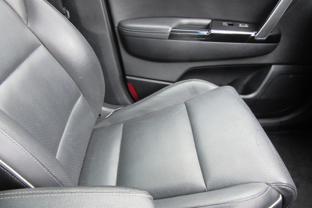 Used Kia Sportage 2016 for sale - 76018289: Photo 19