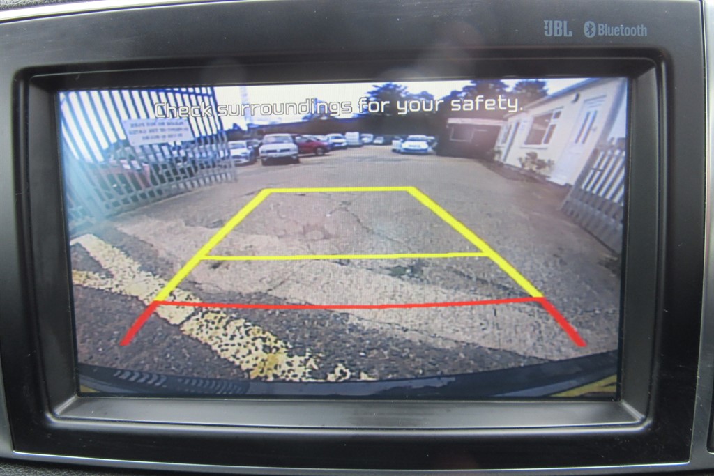 Used Kia Sportage 2016 for sale - 76018289: Photo 21