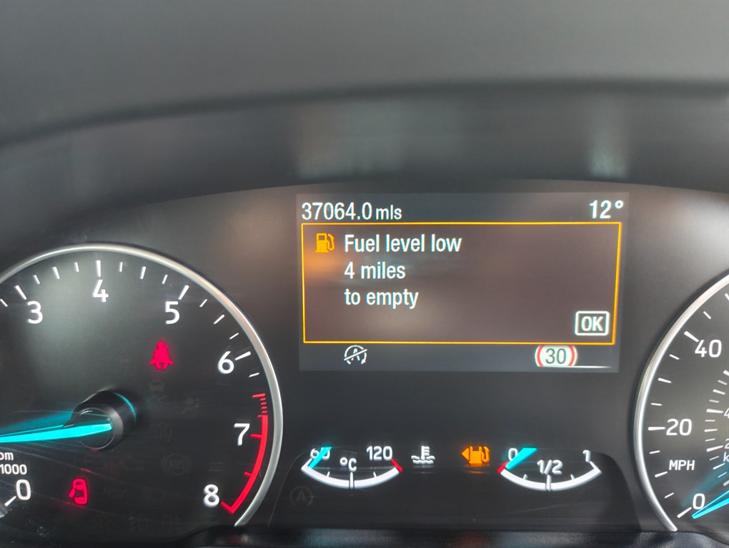 Used Ford Ecosport 2022 for sale - 76196222: Photo 10