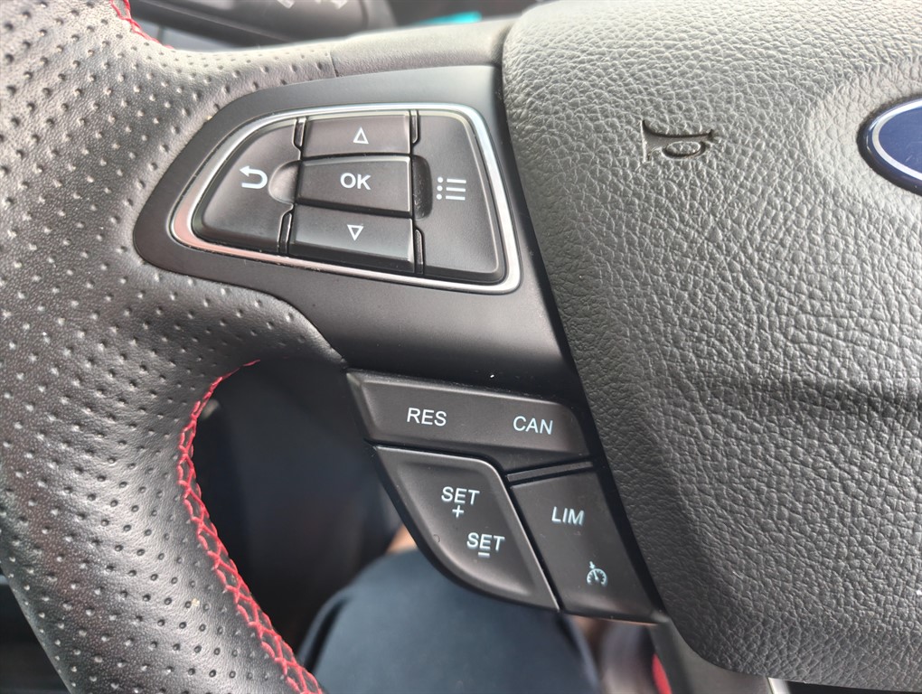 Used Ford Ecosport 2022 for sale - 76196222: Photo 14