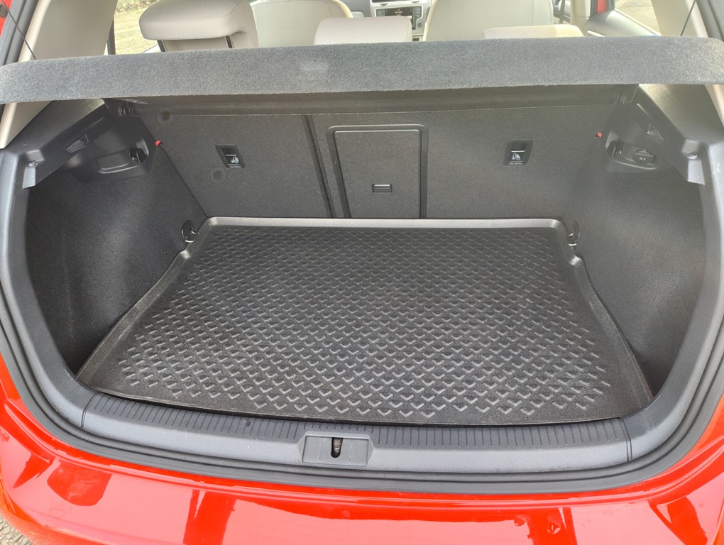 Used Volkswagen Golf 2016 for sale - 77576749: Photo 7