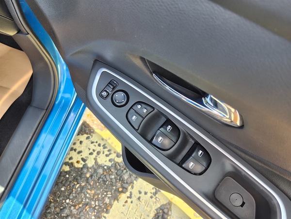 Used Nissan Micra 2021 for sale - 75571373: Photo 7