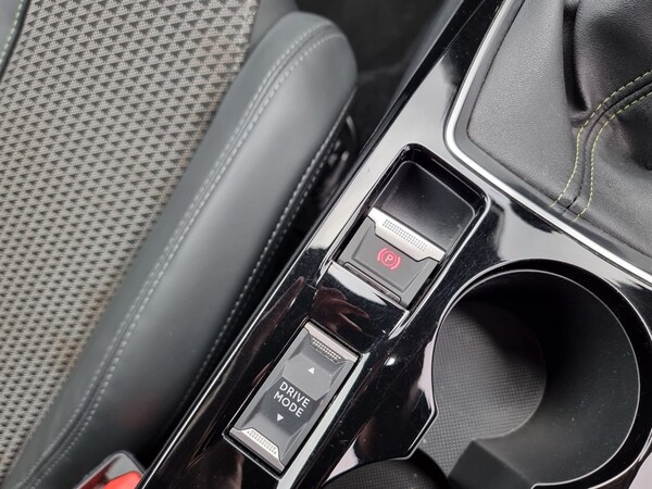 Used Peugeot 2008 2022 for sale - 75571130: Photo 12