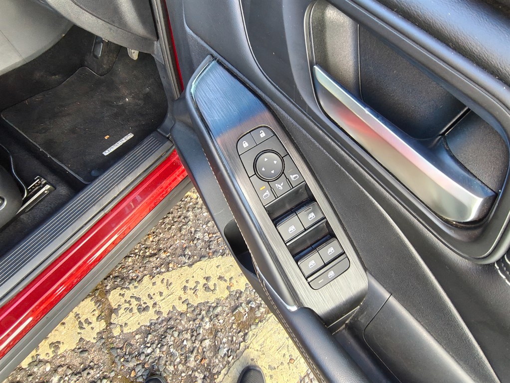 Used Nissan Qashqai 2023 for sale - 77934823: Photo 10