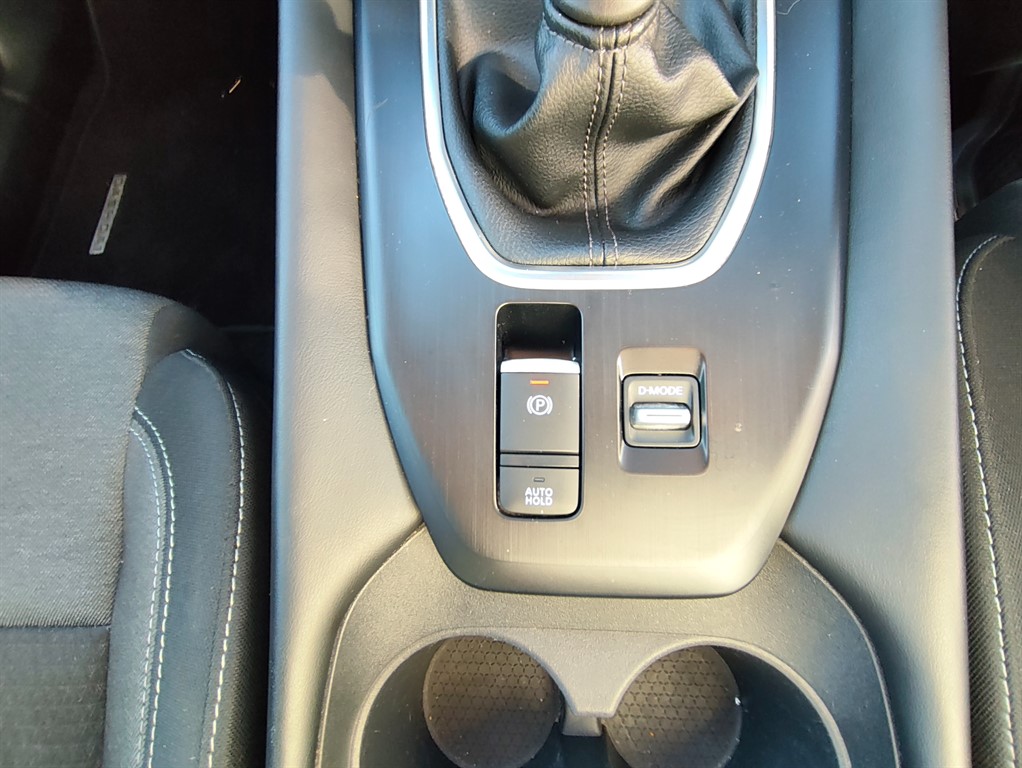 Used Nissan Qashqai 2023 for sale - 77934823: Photo 14