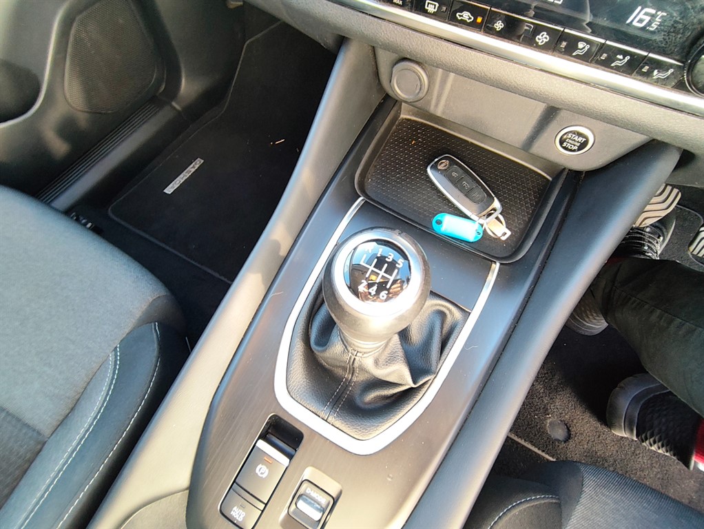 Used Nissan Qashqai 2023 for sale - 77934823: Photo 15