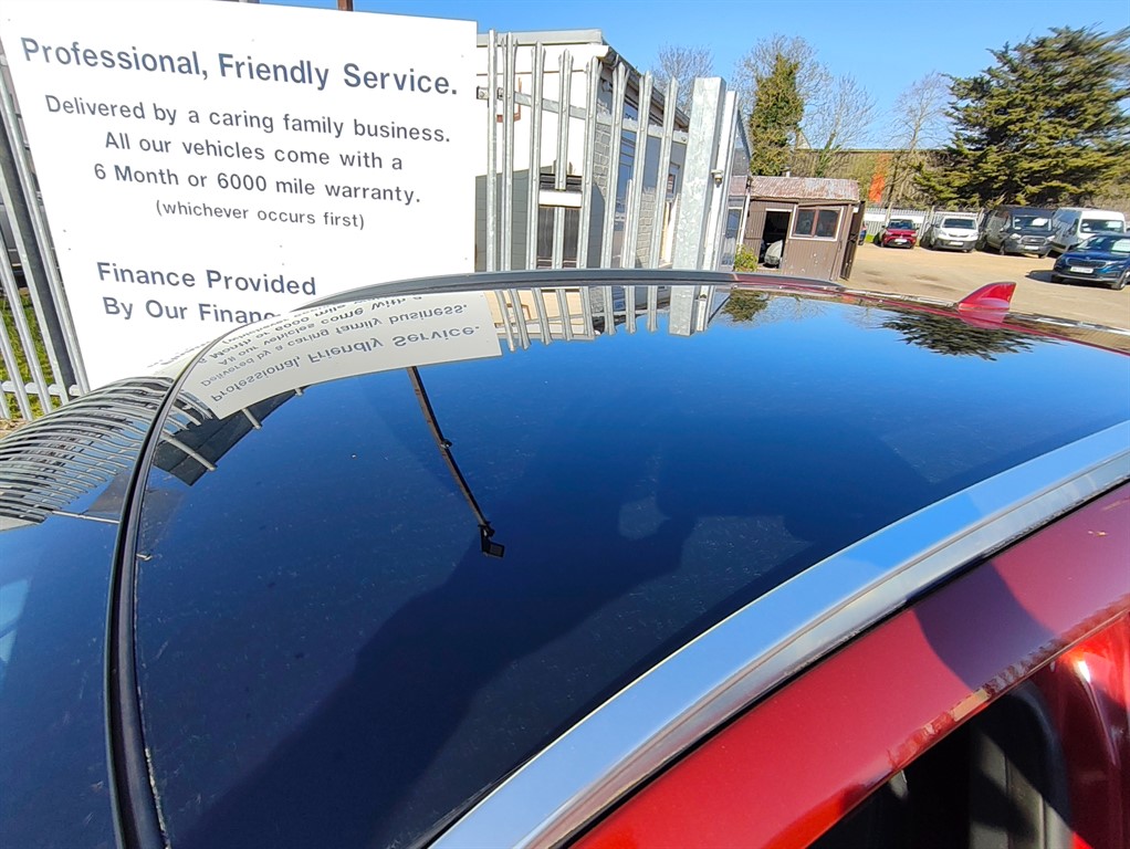 Used Nissan Qashqai 2023 for sale - 77934823: Photo 9