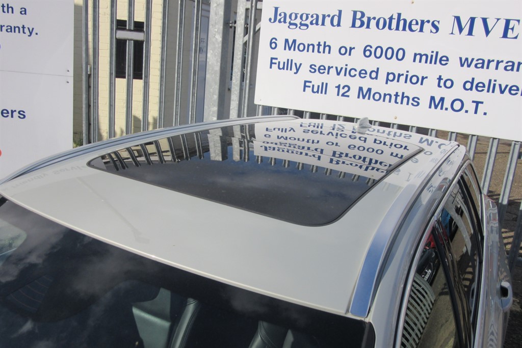 Used Volvo V60 2018 for sale - 77504668: Photo 10