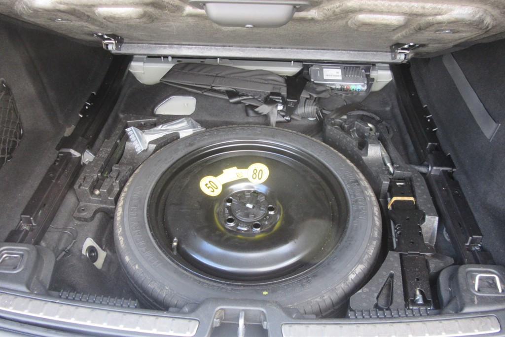 Used Volvo V60 2018 for sale - 77504668: Photo 13