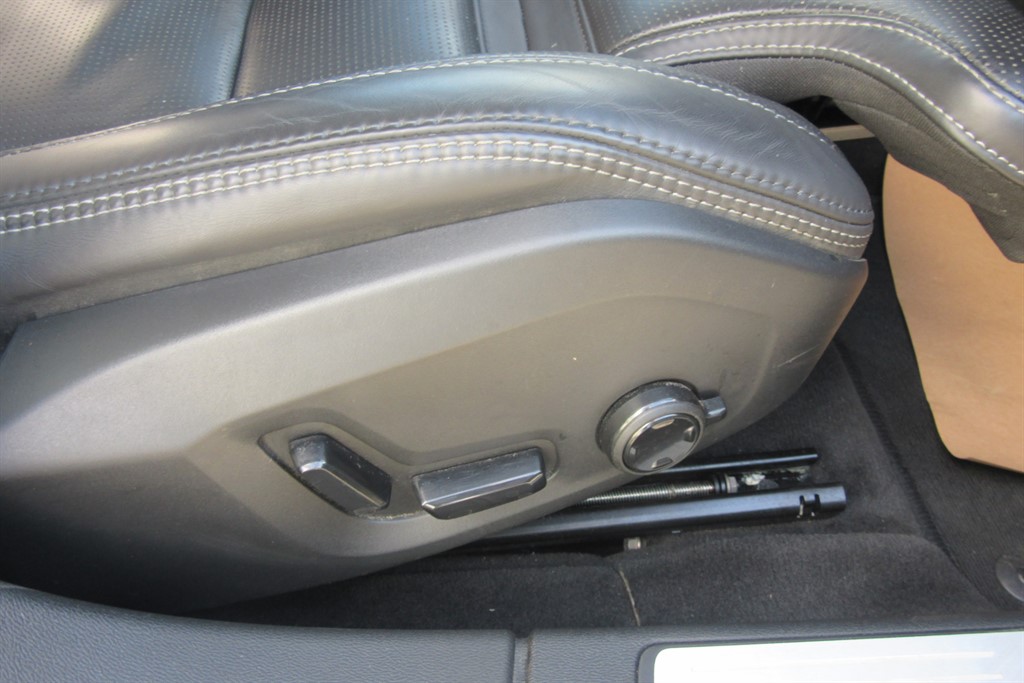 Used Volvo V60 2018 for sale - 77504668: Photo 18