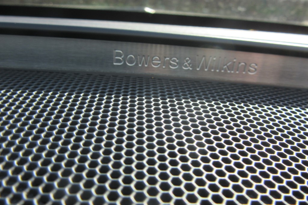 Used Volvo V60 2018 for sale - 77504668: Photo 23