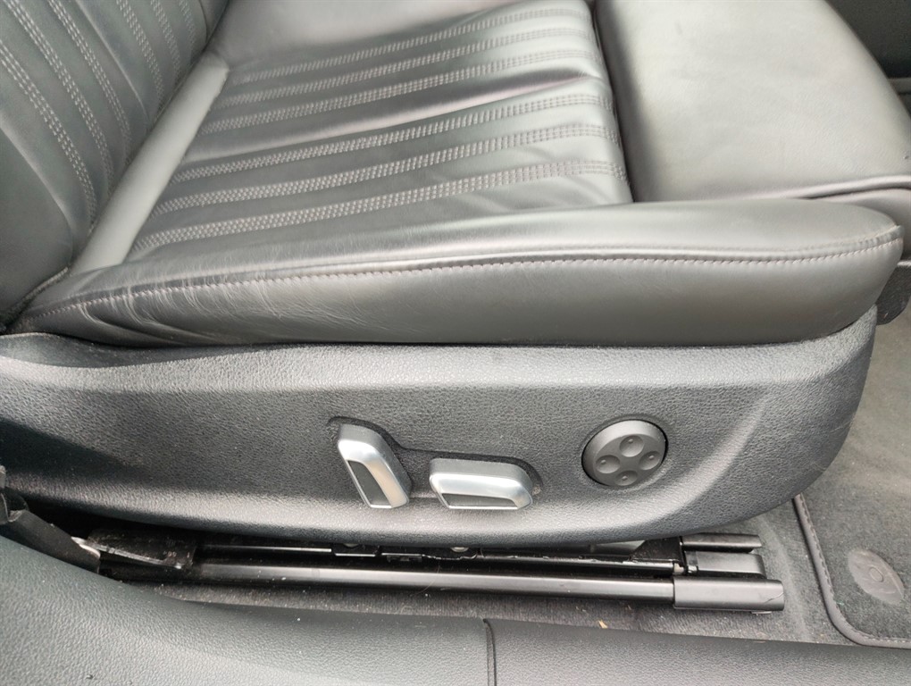 Used Audi A6 2017 for sale - 76332361: Photo 12