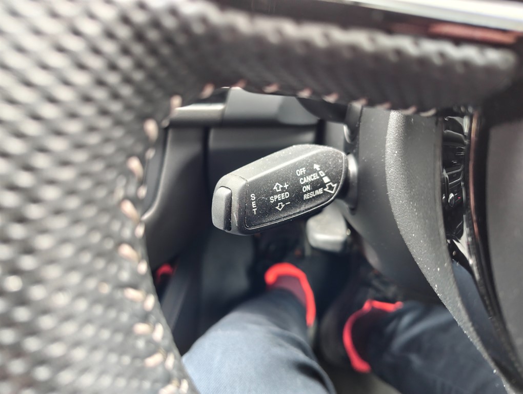 Used Audi A6 2017 for sale - 76332361: Photo 23