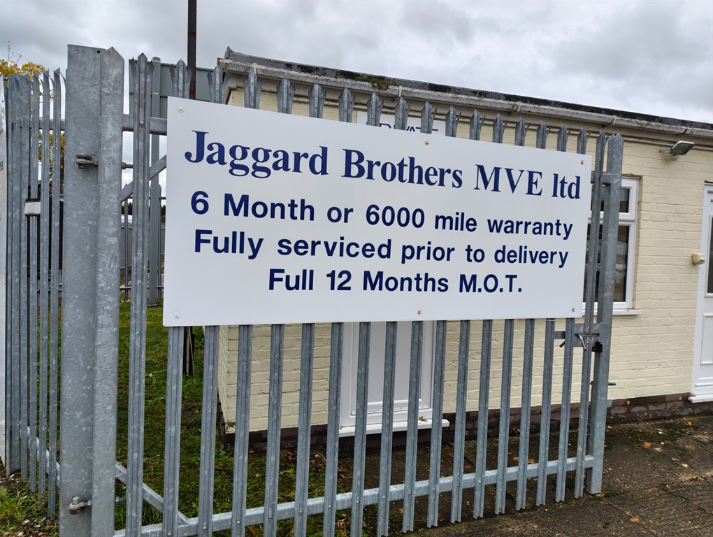 Used Audi A6 2017 for sale - 76332361: Photo 5