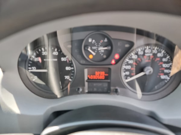 Used Peugeot Expert Tepee 2013 for sale - 75571972: Photo 9
