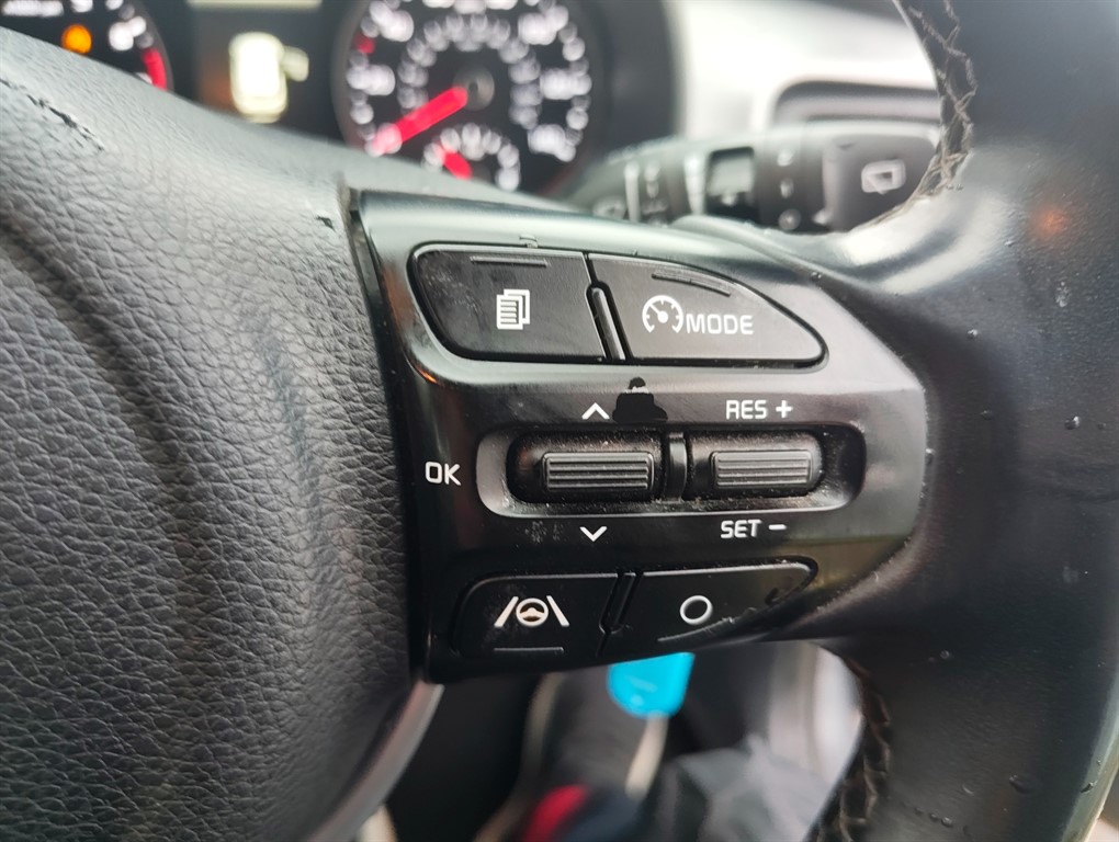 Used Kia Stonic 2022 for sale - 77106230: Photo 18