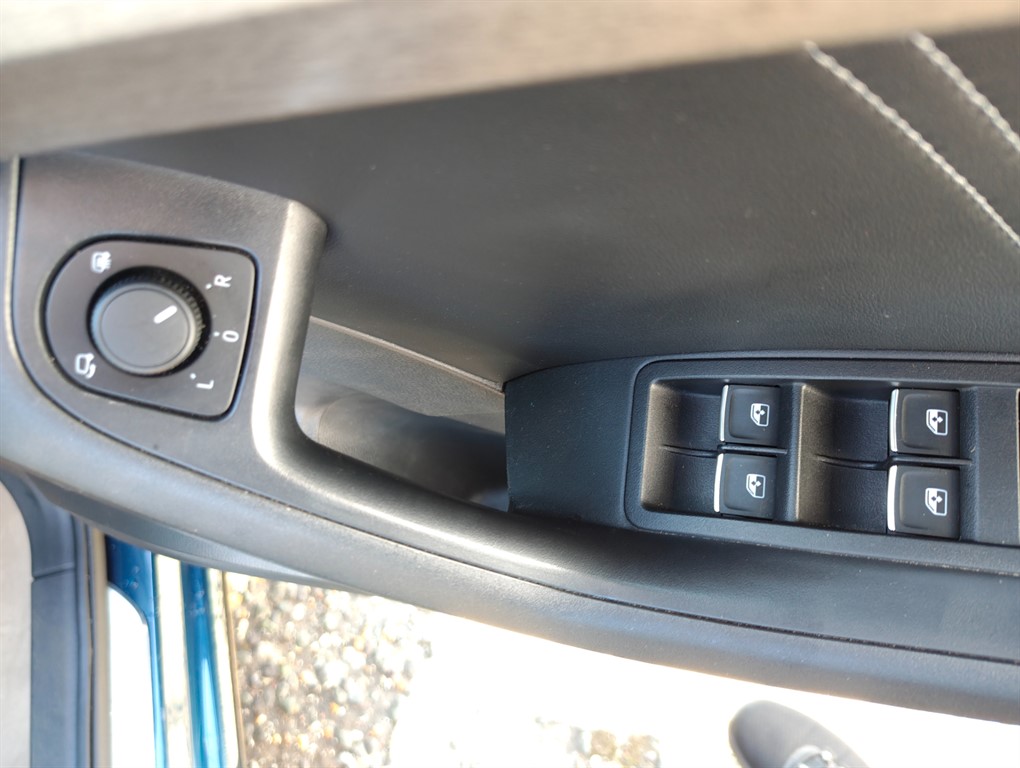 Used SEAT Ateca 2023 for sale - 77934824: Photo 11