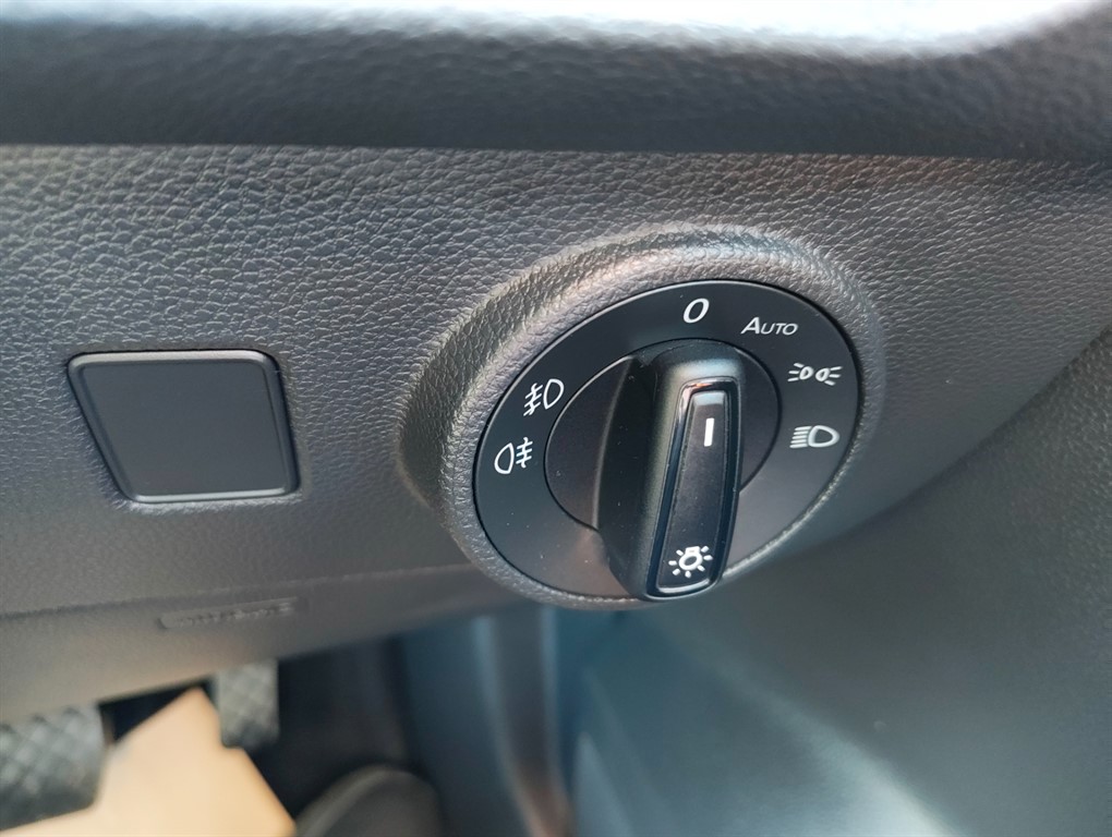 Used SEAT Ateca 2023 for sale - 77934824: Photo 13